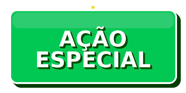 Ação Especial